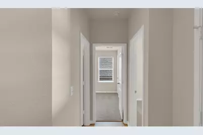 1817 Side Buster Trail, Leander, TX 78641 - Photo 4