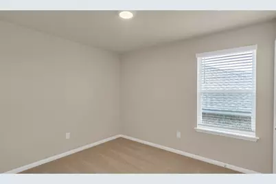 1817 Side Buster Trail, Leander, TX 78641 - Photo 6