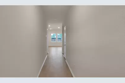 1817 Side Buster Trail, Leander, TX 78641 - Photo 10