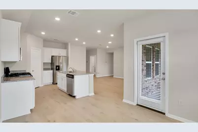 1817 Side Buster Trail, Leander, TX 78641 - Photo 20