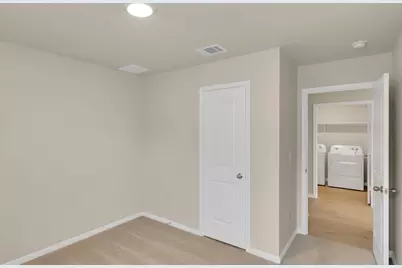 1817 Side Buster Trail, Leander, TX 78641 - Photo 14