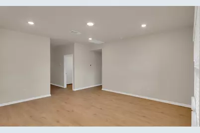 1817 Side Buster Trail, Leander, TX 78641 - Photo 16