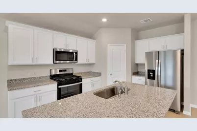 1817 Side Buster Trail, Leander, TX 78641 - Photo 18