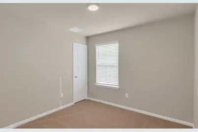 1817 Side Buster Trail, Leander, TX 78641 - Photo 8