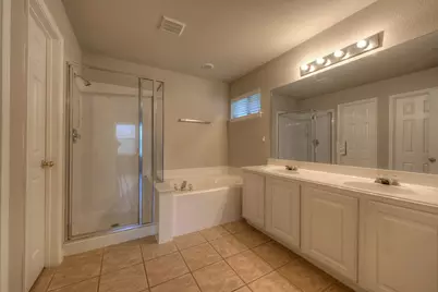 9812 Pasatiempo Drive, Austin, TX 78717 - Photo 8