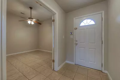 9812 Pasatiempo Drive, Austin, TX 78717 - Photo 2