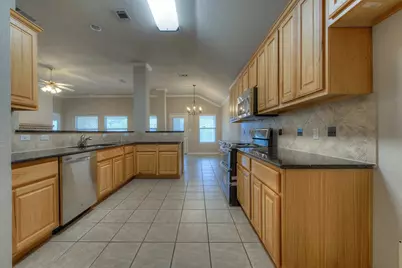 9812 Pasatiempo Drive, Austin, TX 78717 - Photo 4