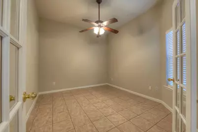 9812 Pasatiempo Drive, Austin, TX 78717 - Photo 10