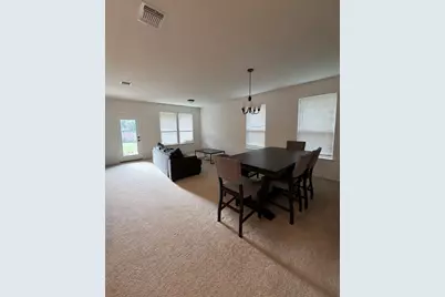 1711 Dragonfly Loop, Bastrop, TX 78602 - Photo 4