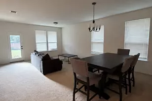 1711 Dragonfly Loop, Bastrop, TX 78602 - Photo 4