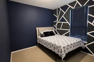 1711 Dragonfly Loop, Bastrop, TX 78602 - Photo 10