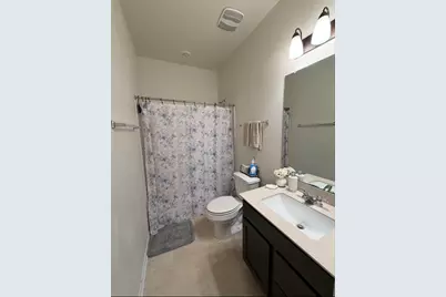 1711 Dragonfly Loop, Bastrop, TX 78602 - Photo 12