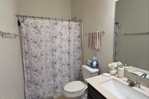 1711 Dragonfly Loop, Bastrop, TX 78602 - Photo 12