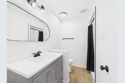 5809 Glenhollow Path, Austin, TX 78745 - Photo 20