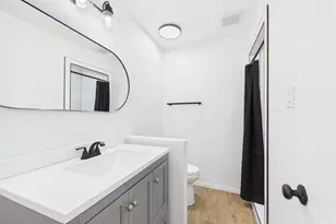5809 Glenhollow Path, Austin, TX 78745 - Photo 20