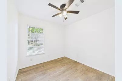 5809 Glenhollow Path, Austin, TX 78745 - Photo 12