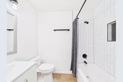 5809 Glenhollow Path, Austin, TX 78745 - Photo 14