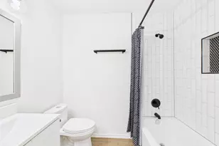 5809 Glenhollow Path, Austin, TX 78745 - Photo 14