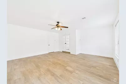 5809 Glenhollow Path, Austin, TX 78745 - Photo 8