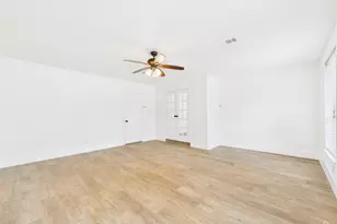 5809 Glenhollow Path, Austin, TX 78745 - Photo 8