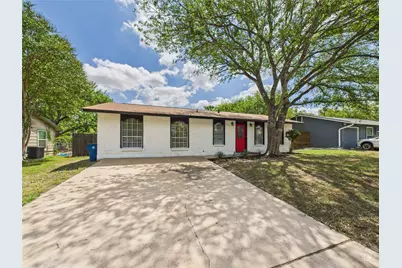 5809 Glenhollow Path, Austin, TX 78745 - Photo 26