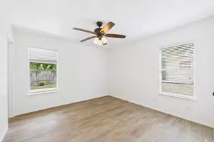 5809 Glenhollow Path, Austin, TX 78745 - Photo 18
