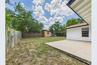 5809 Glenhollow Path, Austin, TX 78745 - Photo 22