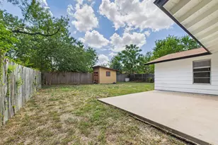 5809 Glenhollow Path, Austin, TX 78745 - Photo 22