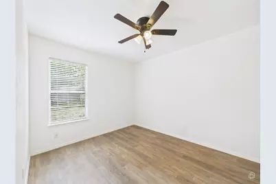 5809 Glenhollow Path, Austin, TX 78745 - Photo 16