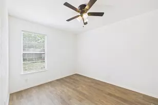 5809 Glenhollow Path, Austin, TX 78745 - Photo 16