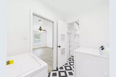 5809 Glenhollow Path, Austin, TX 78745 - Photo 10