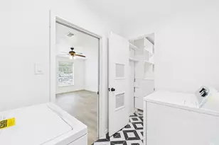 5809 Glenhollow Path, Austin, TX 78745 - Photo 10