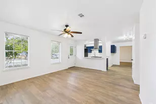 5809 Glenhollow Path, Austin, TX 78745 - Photo 4