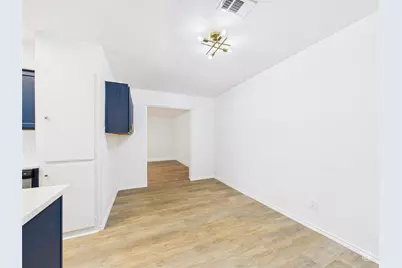 5809 Glenhollow Path, Austin, TX 78745 - Photo 6