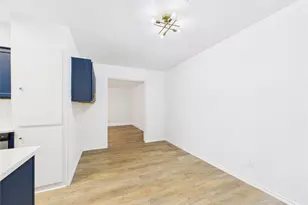 5809 Glenhollow Path, Austin, TX 78745 - Photo 6