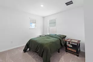 14009 Edna Maxine Walk, Del Valle, TX 78617 - Photo 16
