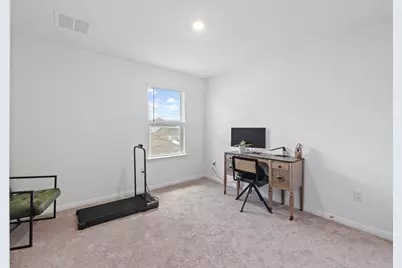 14009 Edna Maxine Walk, Del Valle, TX 78617 - Photo 18