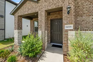 14009 Edna Maxine Walk, Del Valle, TX 78617 - Photo 2