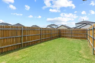 14009 Edna Maxine Walk, Del Valle, TX 78617 - Photo 22