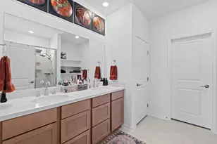 14009 Edna Maxine Walk, Del Valle, TX 78617 - Photo 12