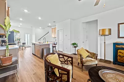 14009 Edna Maxine Walk, Del Valle, TX 78617 - Photo 6