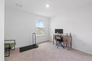 14009 Edna Maxine Walk, Del Valle, TX 78617 - Photo 18