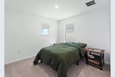 14009 Edna Maxine Walk, Del Valle, TX 78617 - Photo 16