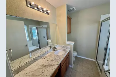 7812 Duber Lane, Austin, TX 78747 - Photo 12