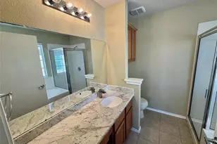 7812 Duber Ln, Austin, TX 78747 - Photo 12