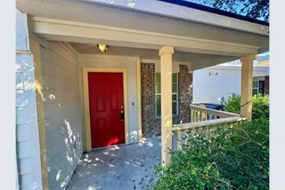 7812 Duber Lane, Austin, TX 78747 - Photo 2