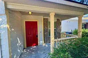 7812 Duber Ln, Austin, TX 78747 - Photo 2