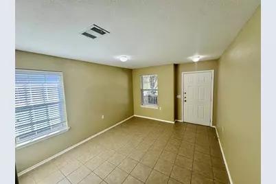 7812 Duber Lane, Austin, TX 78747 - Photo 4