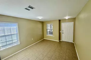 7812 Duber Ln, Austin, TX 78747 - Photo 4