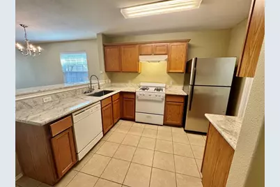 7812 Duber Lane, Austin, TX 78747 - Photo 6